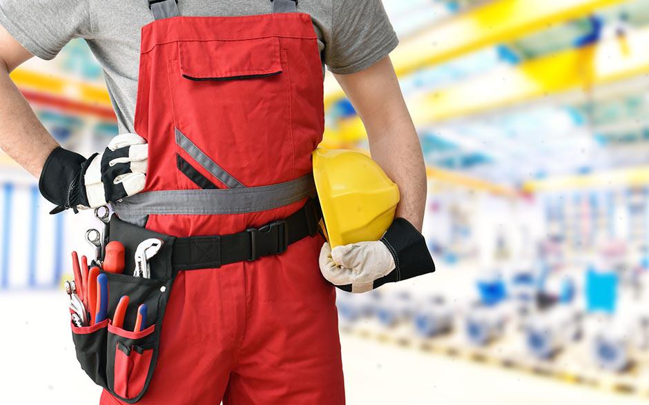 plombier urgence Créteil